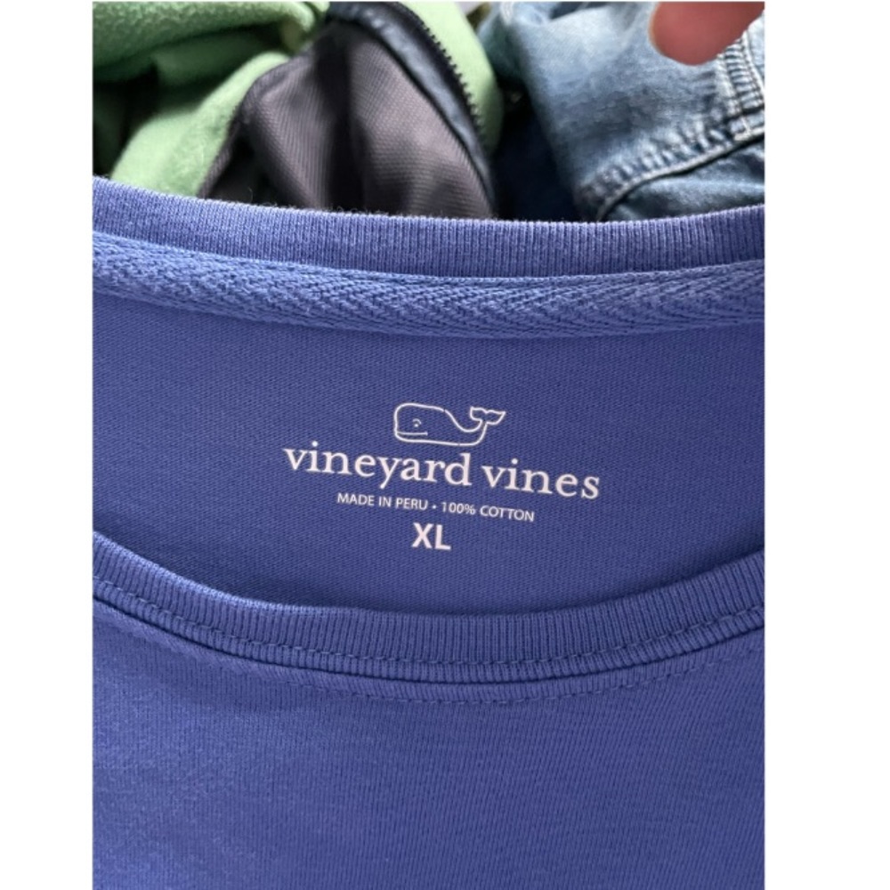 Vineyard Vines Bundle - image 6